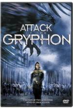 Watch Gryphon Movie25