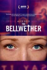 Watch The Bellwether Movie25