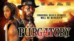 Watch Purgatory Movie25