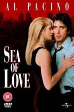 Watch Sea of Love Movie25