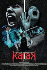 Watch Karak Movie25