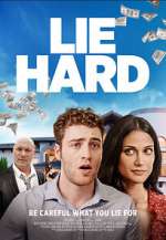 Watch Lie Hard Movie25