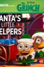Watch Santa\'s Little Helpers Movie25