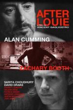 Watch After Louie Movie25