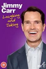 Watch Jimmy Carr: Laughing and Joking Movie25
