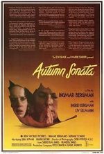 Watch Autumn Sonata Movie25