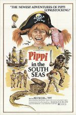 Watch Pippi in the South Seas Movie25