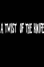 Watch A Twist of the Knife Movie25