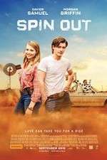 Watch Spin Out Movie25