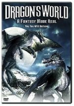 Watch Dragons: A Fantasy Made Real Movie25