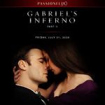 Watch Gabriel\'s Inferno: Part Two Movie25