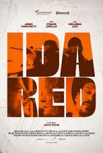 Watch Ida Red Movie25