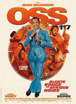 Watch OSS 117: From Africa with Love Movie25