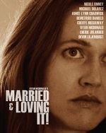Watch Married and Loving It! Movie25