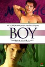 Watch Boy Movie25