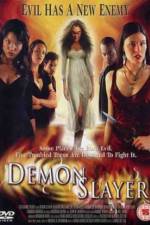 Watch Demon Slayer Movie25