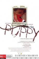Watch Puppy Movie25