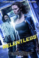 Watch Relentless Movie25