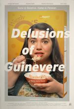 Watch Delusions of Guinevere Movie25
