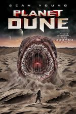 Watch Planet Dune Movie25