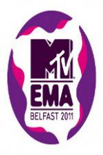 Watch MTV Europe Music Awards Movie25
