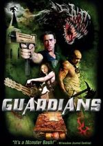 Watch Guardians Movie25
