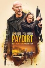 Watch Paydirt Movie25