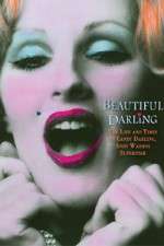 Watch Beautiful Darling Movie25