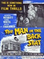 Watch The Man in the Back Seat Movie25