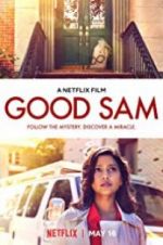 Watch Good Sam Movie25