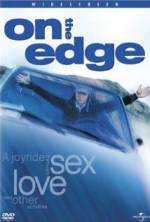 Watch On the Edge Movie25