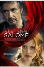 Watch Salom Movie25