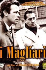Watch The Magliari Movie25