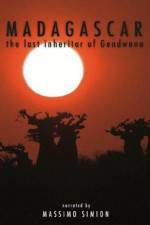 Watch Madagascar The Last Inheritor Of Gondwana Movie25