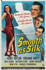 Watch Smooth as Silk Movie25