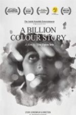 Watch A Billion Colour Story Movie25