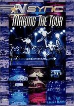 Watch \'N Sync: Making the Tour Movie25