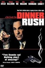 Watch Dinner Rush Movie25