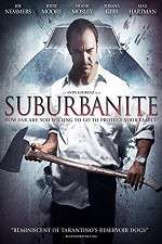 Watch Suburbanite Movie25