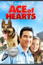 Watch Ace of Hearts Movie25