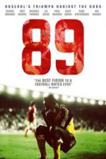 Watch 89 Movie25