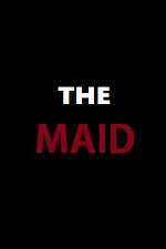 Watch The Maid Movie25