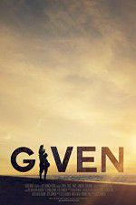Watch Given Movie25