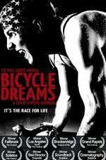 Watch Bicycle Dreams Movie25