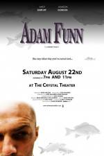 Watch Adam Funn Movie25