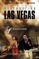 Watch Destruction Las Vegas Movie25