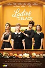 Watch Ladies in Black Movie25