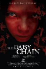 Watch The Daisy Chain Movie25