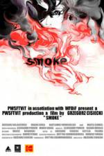 Watch Smoke Movie25