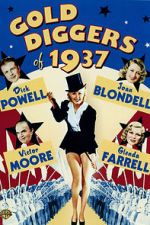 Watch Gold Diggers of 1937 Movie25